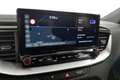 Kia XCeed 1.6 GDi PHEV DCT Business Line Gris - thumbnail 14