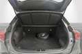 Kia XCeed 1.6 GDi PHEV DCT Business Line Gris - thumbnail 10