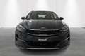 Kia XCeed 1.6 GDi PHEV DCT Business Line Gris - thumbnail 4