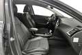 Kia XCeed 1.6 GDi PHEV DCT Business Line Gris - thumbnail 6