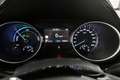 Kia XCeed 1.6 GDi PHEV DCT Business Line Gris - thumbnail 13
