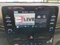 Hyundai IONIQ 1.6 GDI  LED|Bluetooth|PDC Blanco - thumbnail 11