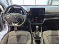 Hyundai IONIQ 1.6 GDI  LED|Bluetooth|PDC Blanco - thumbnail 9