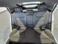 Hyundai IONIQ 1.6 GDI  LED|Bluetooth|PDC Blanco - thumbnail 14