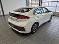 Hyundai IONIQ 1.6 GDI  LED|Bluetooth|PDC Blanco - thumbnail 5