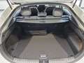 Hyundai IONIQ 1.6 GDI  LED|Bluetooth|PDC Blanco - thumbnail 6