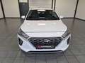 Hyundai IONIQ 1.6 GDI  LED|Bluetooth|PDC Blanco - thumbnail 2