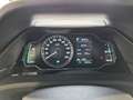 Hyundai IONIQ 1.6 GDI  LED|Bluetooth|PDC Blanco - thumbnail 7