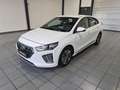 Hyundai IONIQ 1.6 GDI  LED|Bluetooth|PDC Blanco - thumbnail 3