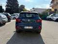 Renault Kadjar 1.5 dci energy Intens 110cv Blu/Azzurro - thumbnail 6