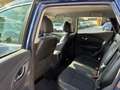 Renault Kadjar 1.5 dci energy Intens 110cv Blu/Azzurro - thumbnail 8