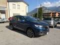 Renault Kadjar 1.5 dci energy Intens 110cv Blu/Azzurro - thumbnail 3