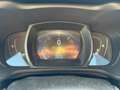 Renault Kadjar 1.5 dci energy Intens 110cv Blu/Azzurro - thumbnail 11