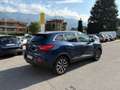 Renault Kadjar 1.5 dci energy Intens 110cv Blu/Azzurro - thumbnail 5