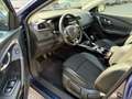 Renault Kadjar 1.5 dci energy Intens 110cv Blu/Azzurro - thumbnail 9