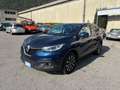 Renault Kadjar 1.5 dci energy Intens 110cv Blu/Azzurro - thumbnail 1