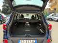 Renault Kadjar 1.5 dci energy Intens 110cv Blu/Azzurro - thumbnail 7