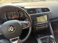 Renault Kadjar 1.5 dci energy Intens 110cv Blu/Azzurro - thumbnail 10