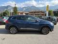 Renault Kadjar 1.5 dci energy Intens 110cv Blu/Azzurro - thumbnail 4