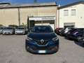 Renault Kadjar 1.5 dci energy Intens 110cv Blu/Azzurro - thumbnail 2