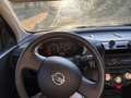 Nissan Micra Micra 1.0 basis Bleu - thumbnail 9