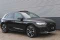 Audi Q5 50 TFSIe | 3x S-Line | Panoramadak | Luchtvering | Zwart - thumbnail 20