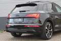 Audi Q5 50 TFSIe | 3x S-Line | Panoramadak | Luchtvering | Zwart - thumbnail 14