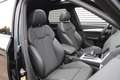 Audi Q5 50 TFSIe | 3x S-Line | Panoramadak | Luchtvering | Zwart - thumbnail 25