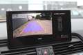 Audi Q5 50 TFSIe | 3x S-Line | Panoramadak | Luchtvering | Zwart - thumbnail 42