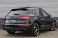 Audi Q5 50 TFSIe | 3x S-Line | Panoramadak | Luchtvering | Zwart - thumbnail 3