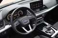 Audi Q5 50 TFSIe | 3x S-Line | Panoramadak | Luchtvering | Zwart - thumbnail 22