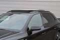 Audi Q5 50 TFSIe | 3x S-Line | Panoramadak | Luchtvering | Zwart - thumbnail 5