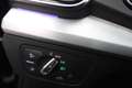 Audi Q5 50 TFSIe | 3x S-Line | Panoramadak | Luchtvering | Zwart - thumbnail 30