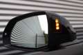 Audi Q5 50 TFSIe | 3x S-Line | Panoramadak | Luchtvering | Zwart - thumbnail 47