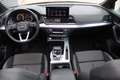 Audi Q5 50 TFSIe | 3x S-Line | Panoramadak | Luchtvering | Zwart - thumbnail 2