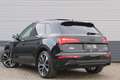 Audi Q5 50 TFSIe | 3x S-Line | Panoramadak | Luchtvering | Zwart - thumbnail 10