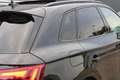 Audi Q5 50 TFSIe | 3x S-Line | Panoramadak | Luchtvering | Zwart - thumbnail 45