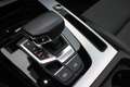 Audi Q5 50 TFSIe | 3x S-Line | Panoramadak | Luchtvering | Zwart - thumbnail 38
