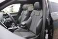 Audi Q5 50 TFSIe | 3x S-Line | Panoramadak | Luchtvering | Zwart - thumbnail 23