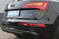 Audi Q5 50 TFSIe | 3x S-Line | Panoramadak | Luchtvering | Zwart - thumbnail 16