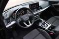 Audi Q5 50 TFSIe | 3x S-Line | Panoramadak | Luchtvering | Zwart - thumbnail 21