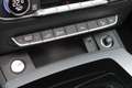 Audi Q5 50 TFSIe | 3x S-Line | Panoramadak | Luchtvering | Zwart - thumbnail 36