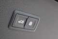 Audi Q5 50 TFSIe | 3x S-Line | Panoramadak | Luchtvering | Zwart - thumbnail 44