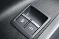 Audi Q5 50 TFSIe | 3x S-Line | Panoramadak | Luchtvering | Zwart - thumbnail 28