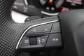 Audi Q5 50 TFSIe | 3x S-Line | Panoramadak | Luchtvering | Zwart - thumbnail 33