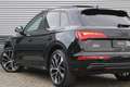 Audi Q5 50 TFSIe | 3x S-Line | Panoramadak | Luchtvering | Zwart - thumbnail 11