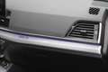 Audi Q5 50 TFSIe | 3x S-Line | Panoramadak | Luchtvering | Zwart - thumbnail 46