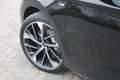 Audi Q5 50 TFSIe | 3x S-Line | Panoramadak | Luchtvering | Zwart - thumbnail 6