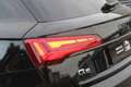Audi Q5 50 TFSIe | 3x S-Line | Panoramadak | Luchtvering | Zwart - thumbnail 13
