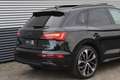 Audi Q5 50 TFSIe | 3x S-Line | Panoramadak | Luchtvering | Zwart - thumbnail 18